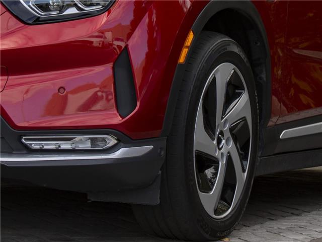 2023 VinFast VF 8 ECO (Stk: TO03781) in Windsor - Image 3 of 20