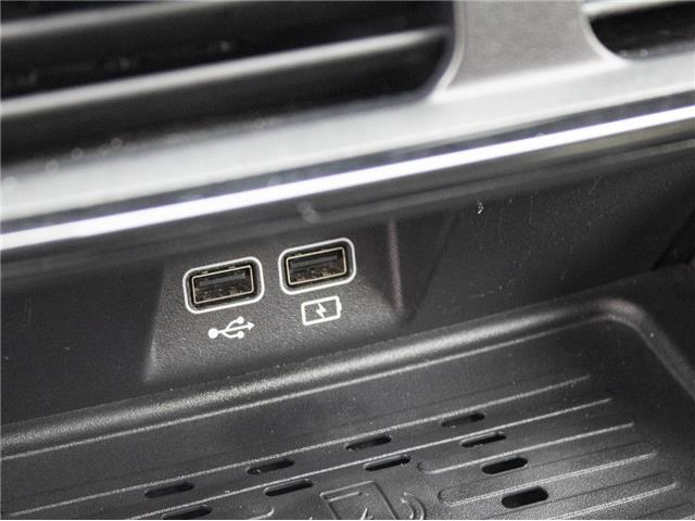 2023 VinFast VF 8 ECO (Stk: TO03781) in Windsor - Image 12 of 20