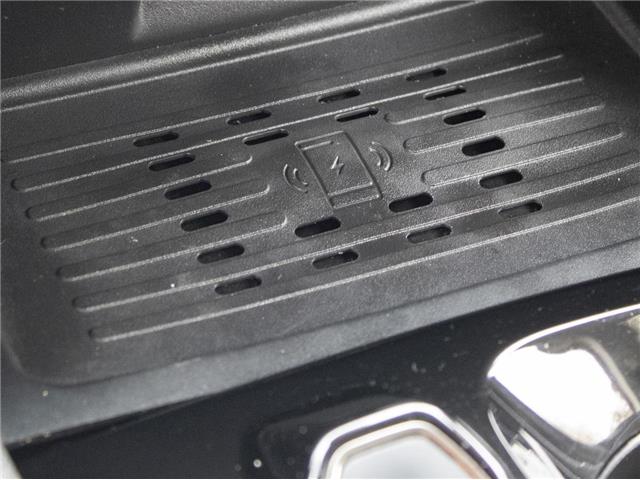 2023 VinFast VF 8 ECO (Stk: TO03781) in Windsor - Image 14 of 20