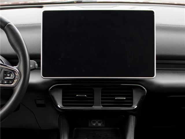 2023 VinFast VF 8 ECO (Stk: TO03781) in Windsor - Image 18 of 20