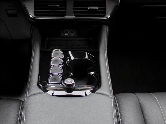 2023 VinFast VF 8 ECO (Stk: TO03781) in Windsor - Image 19 of 20