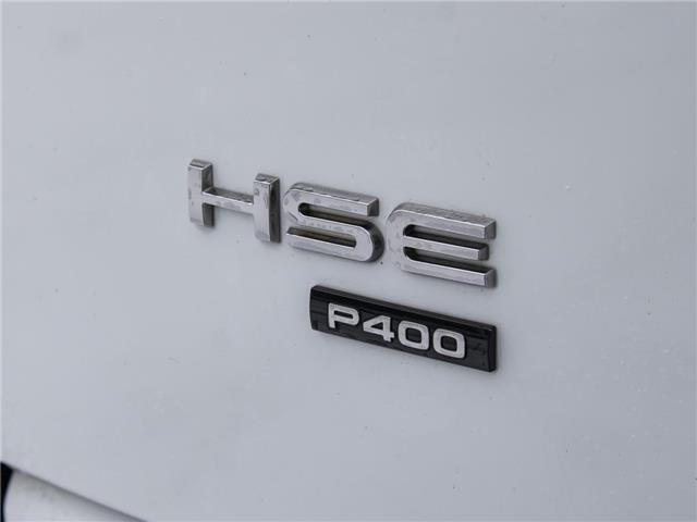 2022 Land Rover Range Rover P400 Westminster (Stk: PL69209) in Windsor - Image 4 of 23