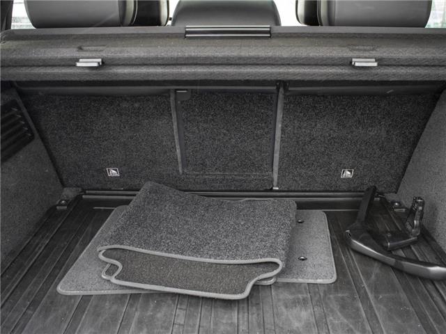 2022 Land Rover Range Rover P400 Westminster (Stk: PL69209) in Windsor - Image 5 of 23