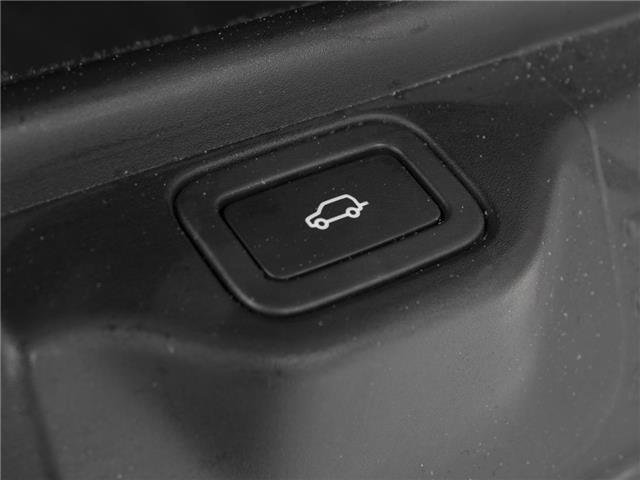 2022 Land Rover Range Rover P400 Westminster (Stk: PL69209) in Windsor - Image 7 of 23