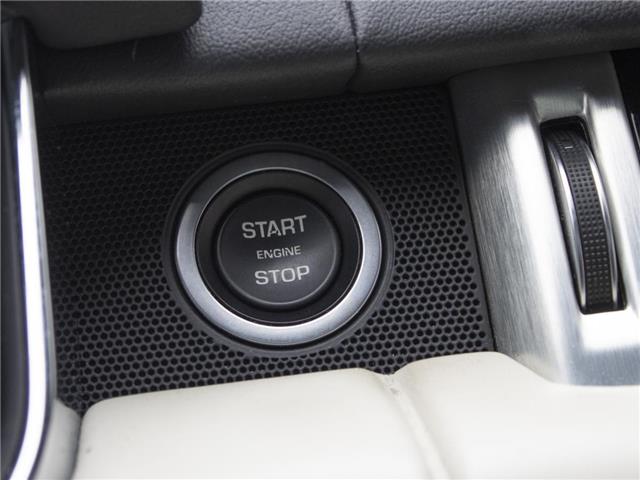 2022 Land Rover Range Rover P400 Westminster (Stk: PL69209) in Windsor - Image 11 of 23