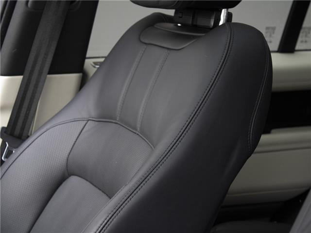 2022 Land Rover Range Rover P400 Westminster (Stk: PL69209) in Windsor - Image 14 of 23