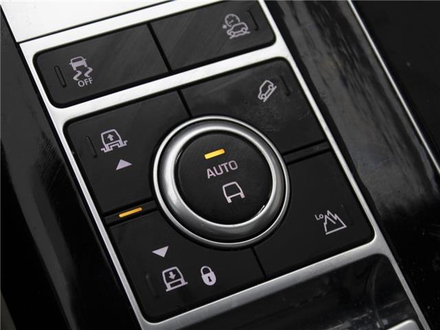 2022 Land Rover Range Rover P400 Westminster (Stk: PL69209) in Windsor - Image 19 of 23