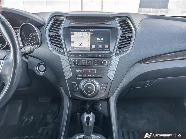 2017 Hyundai Santa Fe XL Ultimate (Stk: PS2111) in Grande Prairie - Image 20 of 26