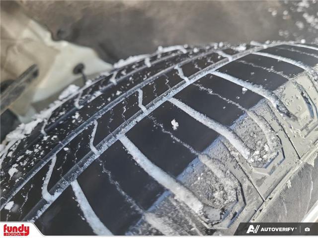 2023 Honda HR-V LX (Stk: T005373A) in Saint John - Image 10 of 27