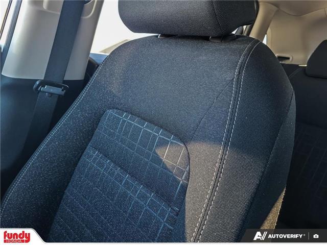 2023 Honda HR-V LX (Stk: T005373A) in Saint John - Image 22 of 27