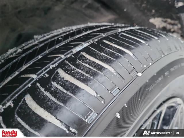 2023 Honda CR-V Sport (Stk: TL8940) in Saint John - Image 10 of 28