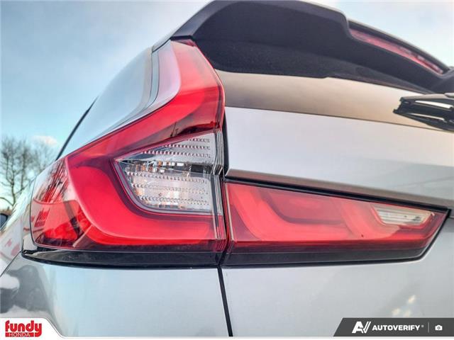 2023 Honda CR-V Sport (Stk: TL8940) in Saint John - Image 14 of 28