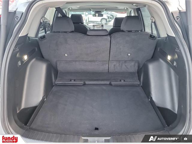 2023 Honda CR-V Sport (Stk: TL8940) in Saint John - Image 15 of 28