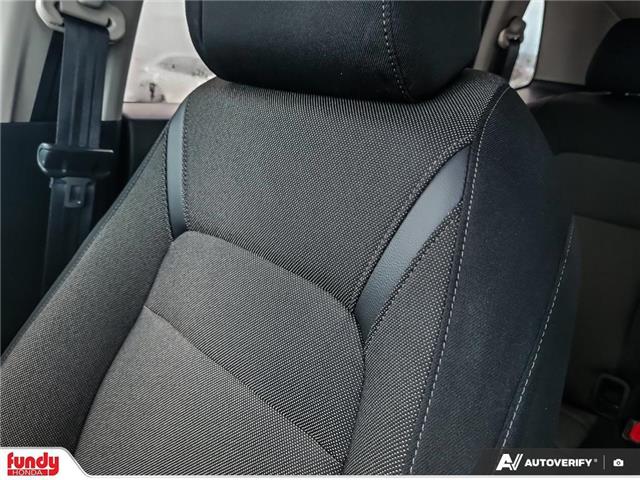 2023 Honda CR-V Sport (Stk: TL8940) in Saint John - Image 23 of 28