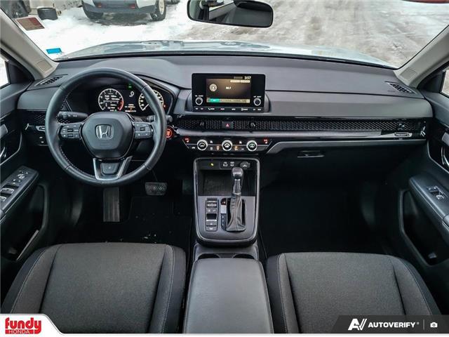 2023 Honda CR-V Sport (Stk: TL8940) in Saint John - Image 27 of 28