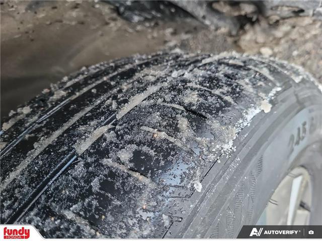 2020 Subaru Ascent Touring (Stk: T207720A) in Saint John - Image 10 of 28