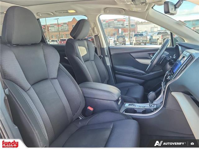 2020 Subaru Ascent Touring (Stk: T207720A) in Saint John - Image 25 of 28