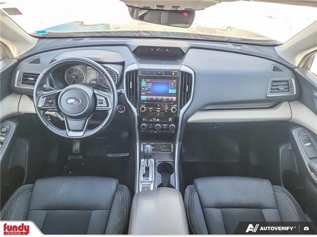 2020 Subaru Ascent Touring (Stk: T207720A) in Saint John - Image 27 of 28
