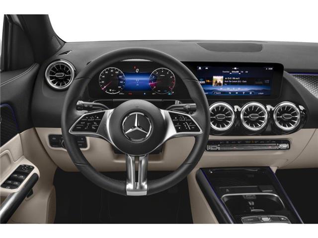2026 Mercedes-Benz GLA 250 Base (Stk: 2626801) in London - Image 4 of 11