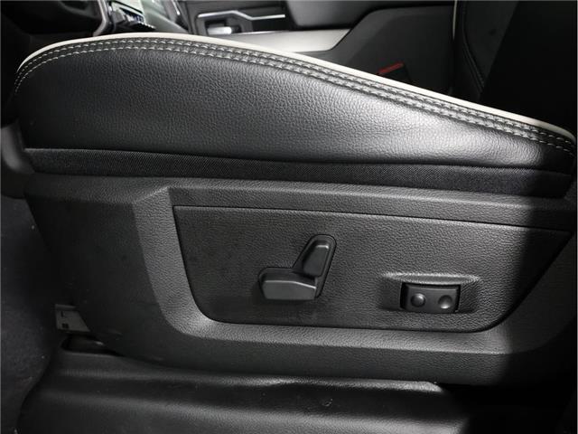 2026 RAM 3500 Laramie (Stk: 26T080) in Calgary - Image 20 of 20