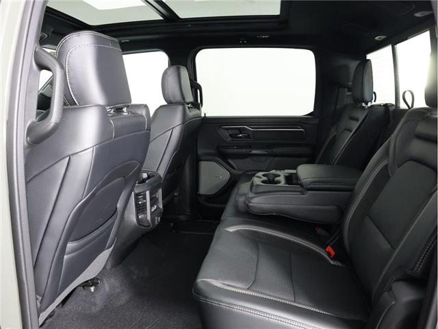 2026 RAM 1500 Rebel (Stk: 26T167) in Calgary - Image 7 of 18