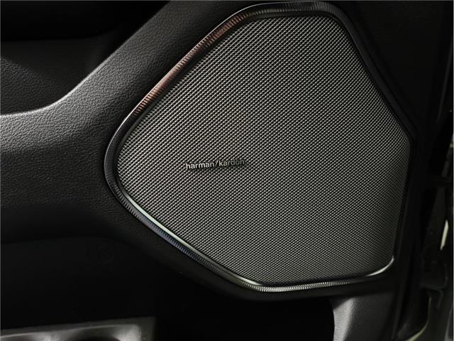 2026 RAM 1500 Rebel (Stk: 26T167) in Calgary - Image 15 of 18