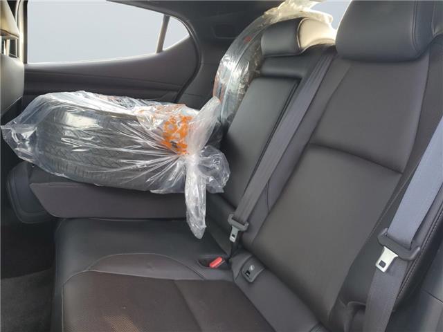 2023 Mazda Mazda3 Sport GT w/Turbo (Stk: 351623) in Medicine Hat - Image 13 of 15