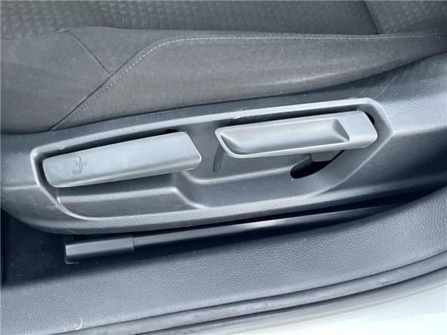 2017 Volkswagen Jetta 1.4 TSI Trendline+ (Stk: 26019) in Sudbury - Image 12 of 24 2017 Volkswagen Jetta 1.4 TSI Trendline+ (Stk: 26019) in Sudbury - Image 12 of 24