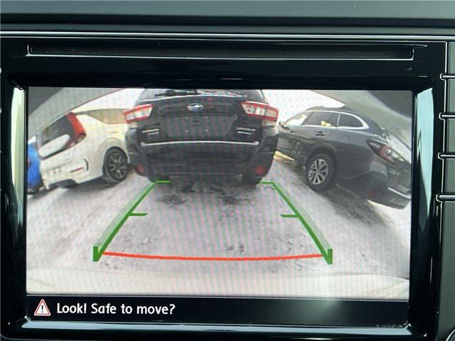 2017 Volkswagen Jetta 1.4 TSI Trendline+ (Stk: 26019) in Sudbury - Image 17 of 24 2017 Volkswagen Jetta 1.4 TSI Trendline+ (Stk: 26019) in Sudbury - Image 17 of 24