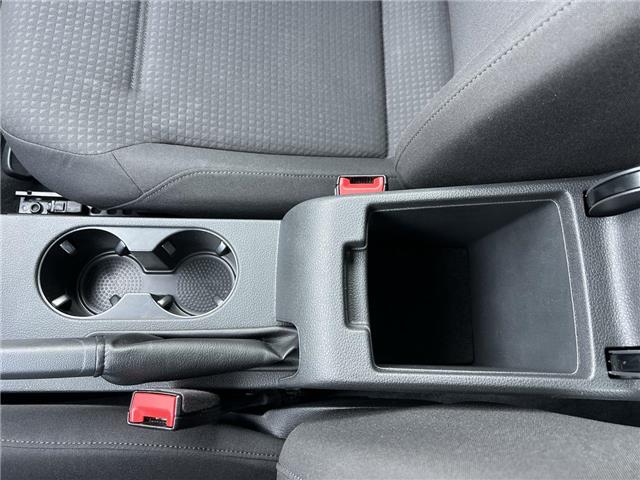 2017 Volkswagen Jetta 1.4 TSI Trendline+ (Stk: 26019) in Sudbury - Image 20 of 24 2017 Volkswagen Jetta 1.4 TSI Trendline+ (Stk: 26019) in Sudbury - Image 20 of 24