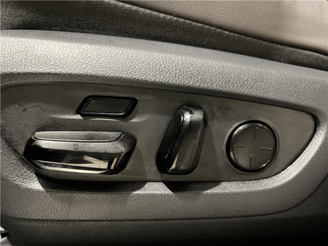 2024 Lexus RX 350 Base (Stk: 14U7186) in Markham - Image 13 of 31