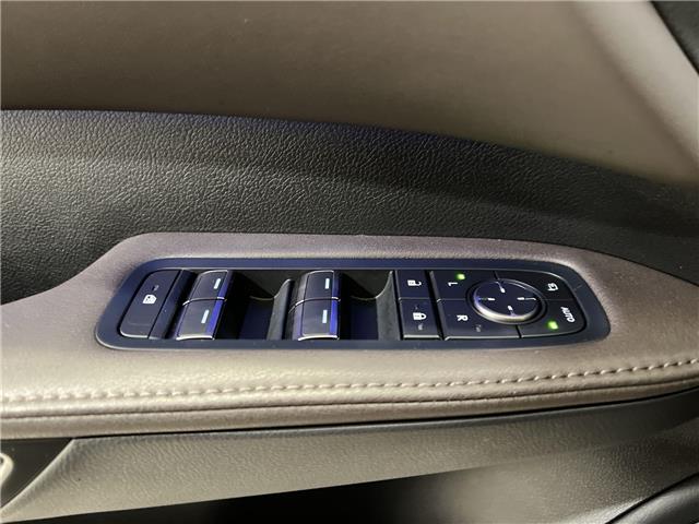 2024 Lexus RX 350 Base (Stk: 14U7186) in Markham - Image 14 of 31