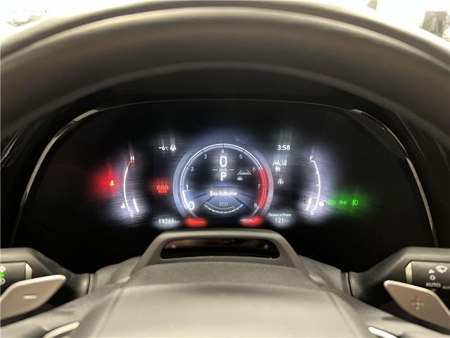 2024 Lexus RX 350 Base (Stk: 14U7186) in Markham - Image 15 of 31