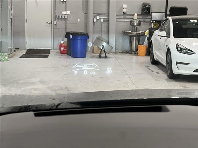 2024 Lexus RX 350 Base (Stk: 14U7186) in Markham - Image 16 of 31
