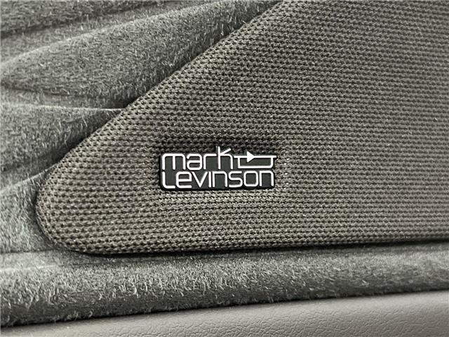 2024 Lexus RX 350 Base (Stk: 14U7186) in Markham - Image 19 of 31