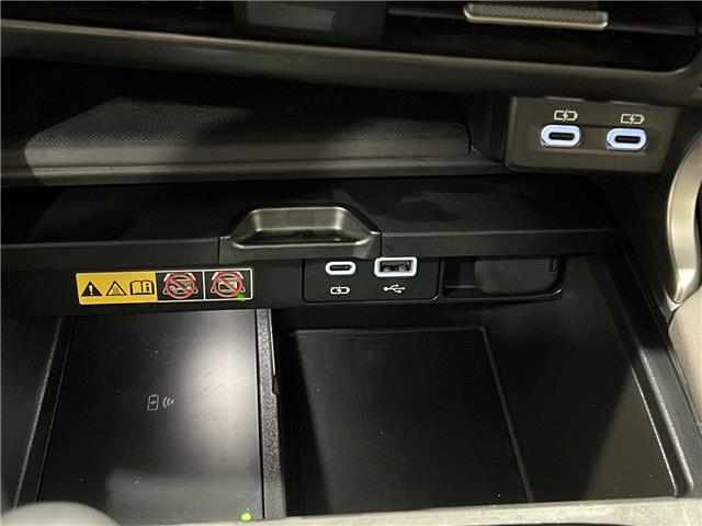 2024 Lexus RX 350 Base (Stk: 14U7186) in Markham - Image 22 of 31