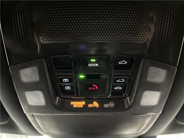 2024 Lexus RX 350 Base (Stk: 14U7186) in Markham - Image 24 of 31