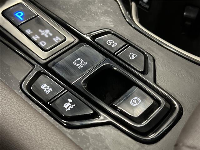 2024 Lexus RX 350 Base (Stk: 14U7186) in Markham - Image 25 of 31