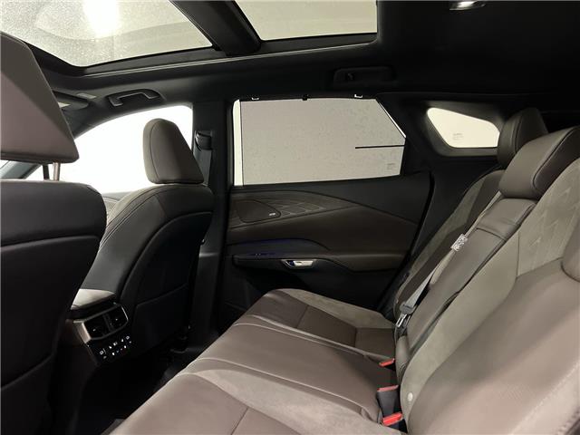 2024 Lexus RX 350 Base (Stk: 14U7186) in Markham - Image 26 of 31
