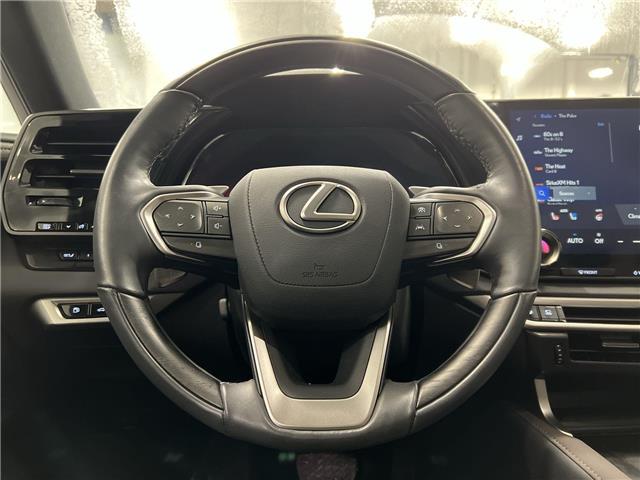 2024 Lexus RX 350 Base (Stk: 14U7186) in Markham - Image 27 of 31