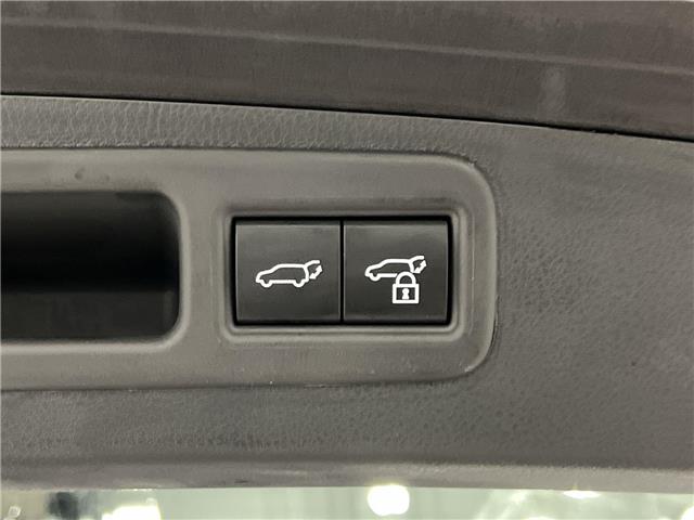 2024 Lexus RX 350 Base (Stk: 14U7186) in Markham - Image 30 of 31