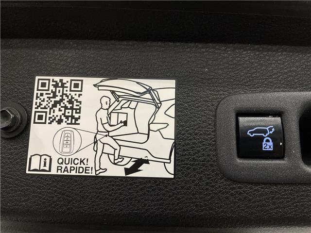 2024 Toyota Sienna XSE 7-Passenger (Stk: 12107940A) in Concord - Image 17 of 43