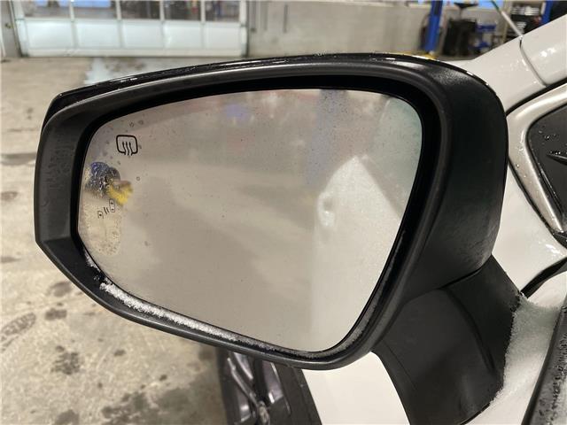 2024 Toyota Sienna XSE 7-Passenger (Stk: 12107940A) in Concord - Image 18 of 43