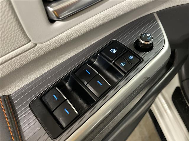 2024 Toyota Sienna XSE 7-Passenger (Stk: 12107940A) in Concord - Image 20 of 43