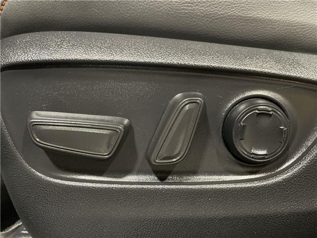 2024 Toyota Sienna XSE 7-Passenger (Stk: 12107940A) in Concord - Image 23 of 43