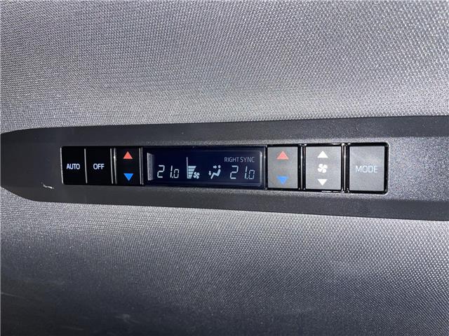 2024 Toyota Sienna XSE 7-Passenger (Stk: 12107940A) in Concord - Image 26 of 43