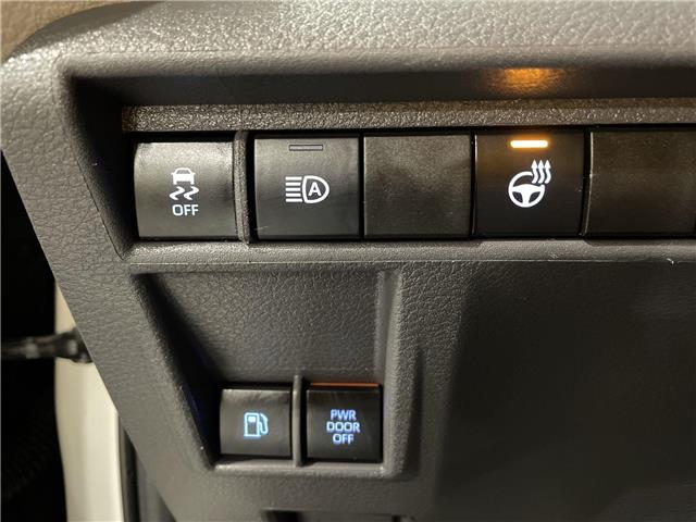 2024 Toyota Sienna XSE 7-Passenger (Stk: 12107940A) in Concord - Image 30 of 43