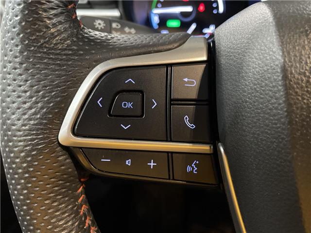 2024 Toyota Sienna XSE 7-Passenger (Stk: 12107940A) in Concord - Image 32 of 43