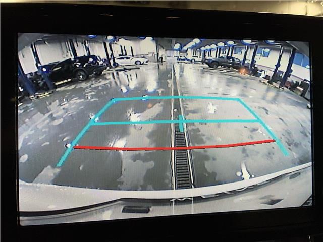 2024 Toyota Sienna XSE 7-Passenger (Stk: 12107940A) in Concord - Image 36 of 43