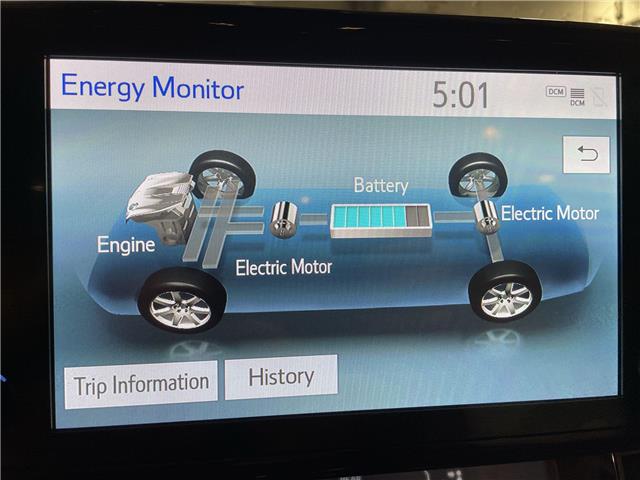 2024 Toyota Sienna XSE 7-Passenger (Stk: 12107940A) in Concord - Image 37 of 43